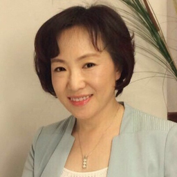 Ren Wu