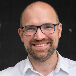 Bastian Kaspert