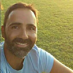 Valerio Vizzuto