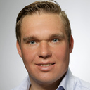 Matthias Stark