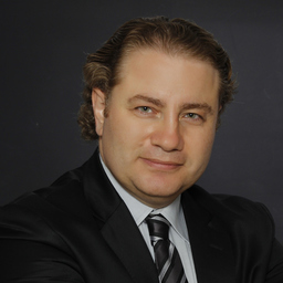 Hakan GÜNES