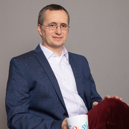 Alexander Hacker
