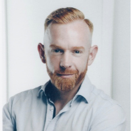 Florian May