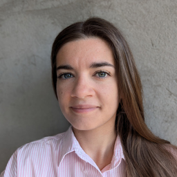 Isabella Perrone