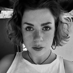 Paula Kestler