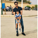 Fahad Khan