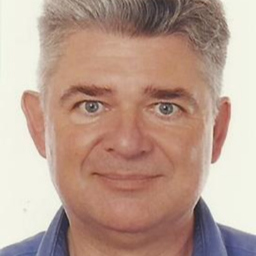 Jörg Reinhardt