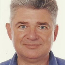 Jörg Reinhardt