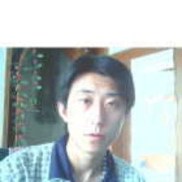 立雄 王