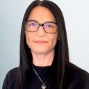 Nadja Hossain