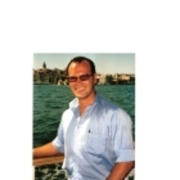 Murat Dal