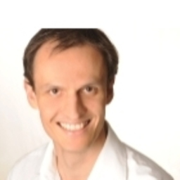 Dr. Juraj Havran