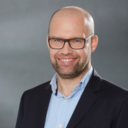Daniel Basse