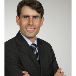 Dr. Michael Herbig