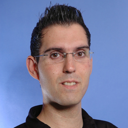 Mirko Brinkmann
