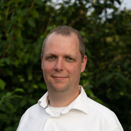 Matthias Ueberschär