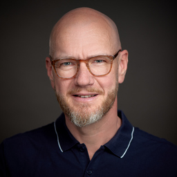 Jasper van Linn