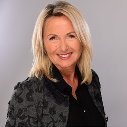 Sonja Zaun