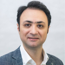 Nader Hosseini