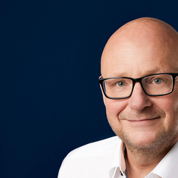 Markus Thier