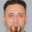 Mustafa Girisken