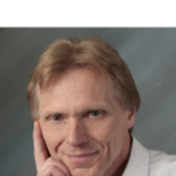 Helmut Meyer