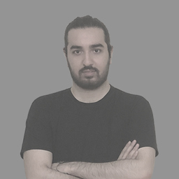 Shayan Nadi