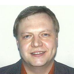 Bartlomiej Piotr Szczesniak