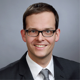 Jens Kirch