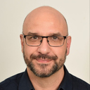 Marco Alvarado