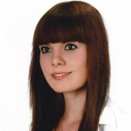 Andzelika Bednarek