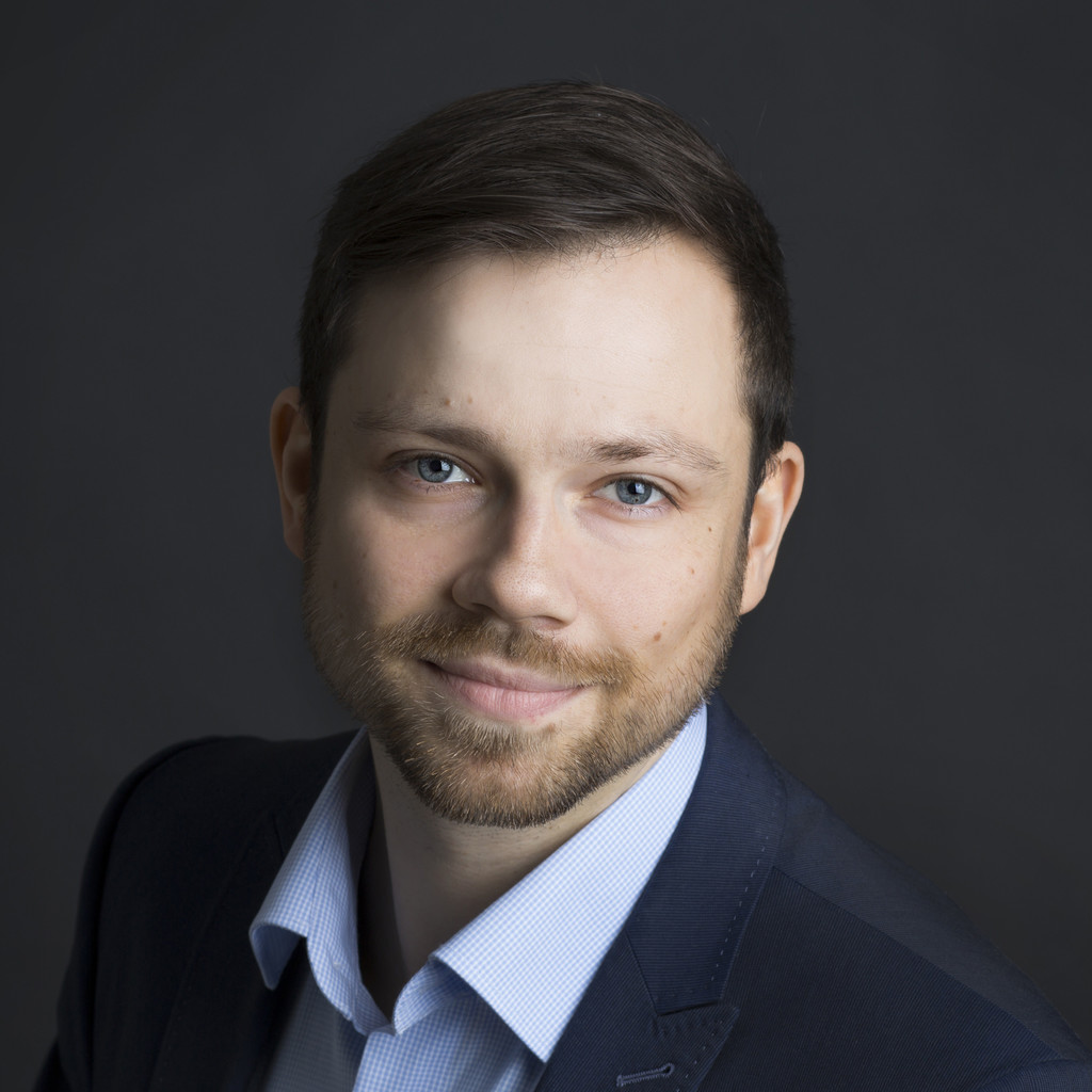 Conrad Kath Gesch ftsf hrer Webbics GmbH Co KG XING conrad-kath-gesch-ftsf-hrer-webbics-gmbh-co-kg-xing