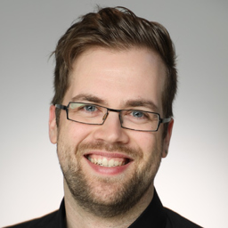 Dr. Carsten Slotta
