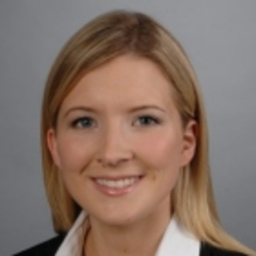 Jana Ahrenberg's profile picture