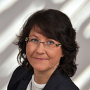 Anke Schlesinger