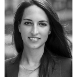 Antonia v. Dungern