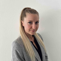 Regina Ongemach