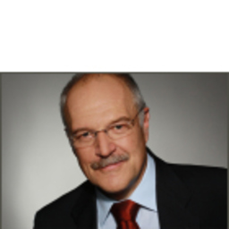 Joerg Hantschel