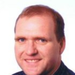 Erich Henzmann