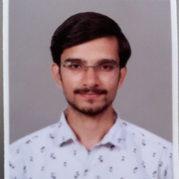 vamsi abhishek