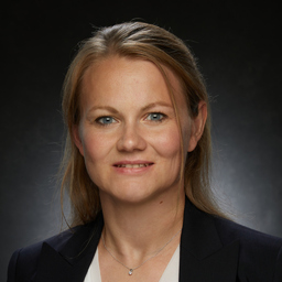 Dr. Hanna Widmaier