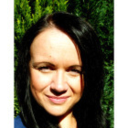 Kathrin Hoffmann
