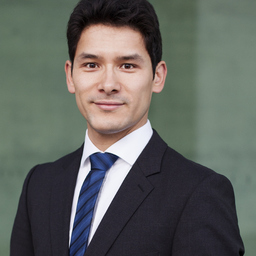 Mirko Dinh Quang