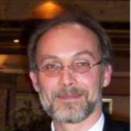 Cornelius Kurz