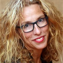 Karen Hofstetter