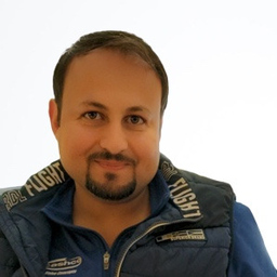 Shdwan Abdullah