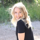 Katja Becher