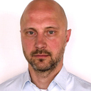 Meinrad Böhl