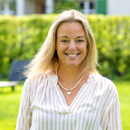 Carina Müller