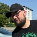 Karl Müller